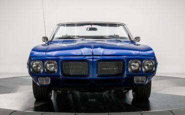 Pontiac-Firebird-1969-Convertible-6