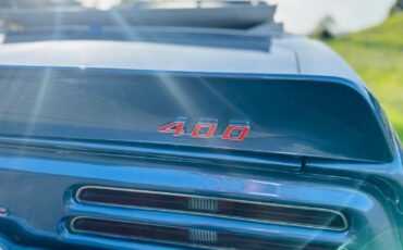 Pontiac-Firebird-1969-Convertible-6