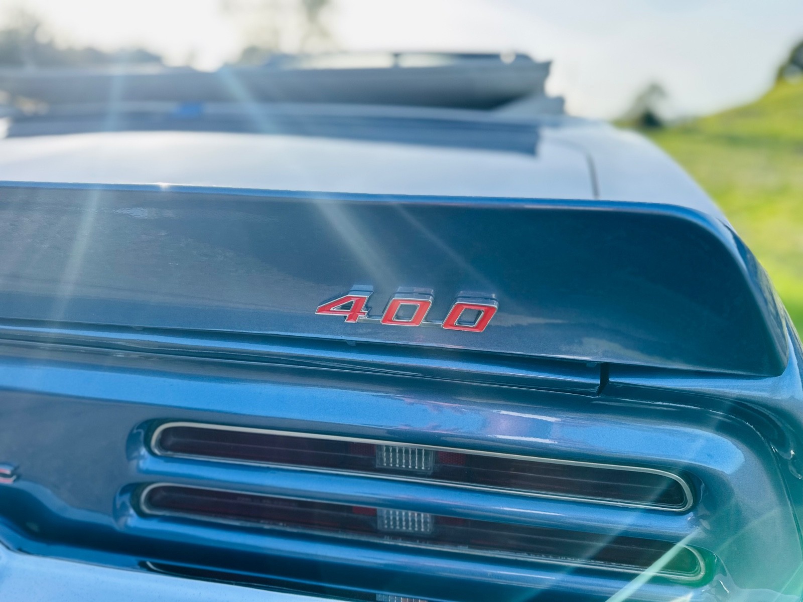 Pontiac-Firebird-1969-Convertible-6