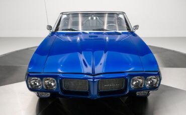Pontiac-Firebird-1969-Convertible-7