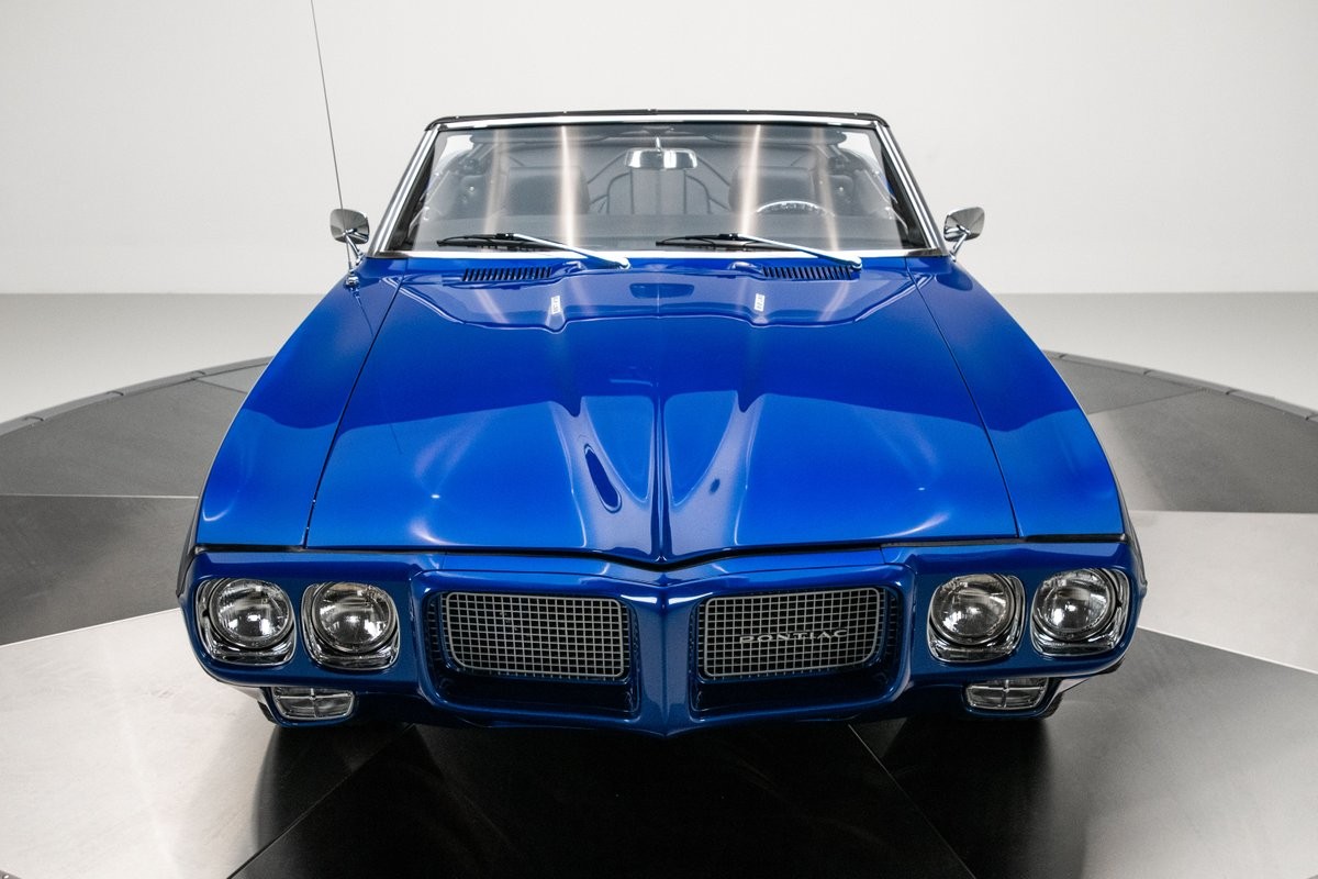 Pontiac-Firebird-1969-Convertible-7