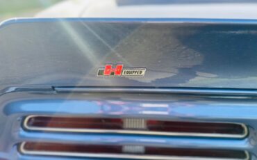 Pontiac-Firebird-1969-Convertible-7