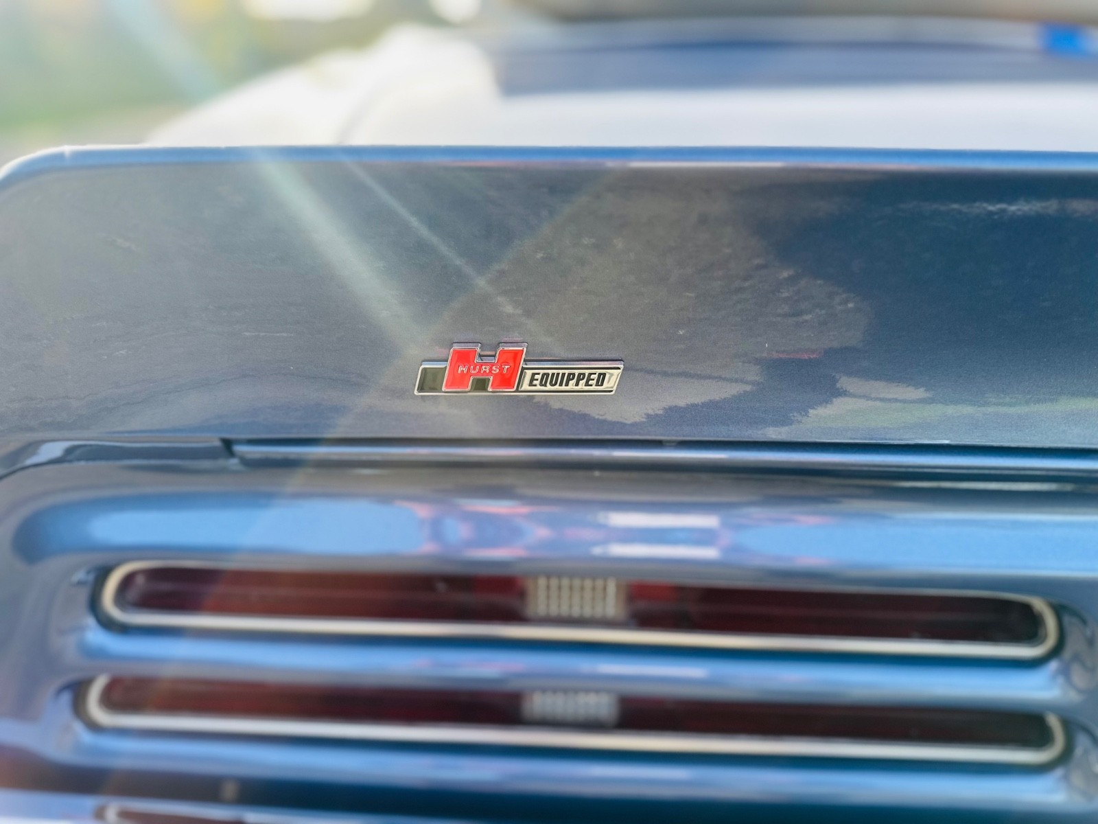 Pontiac-Firebird-1969-Convertible-7