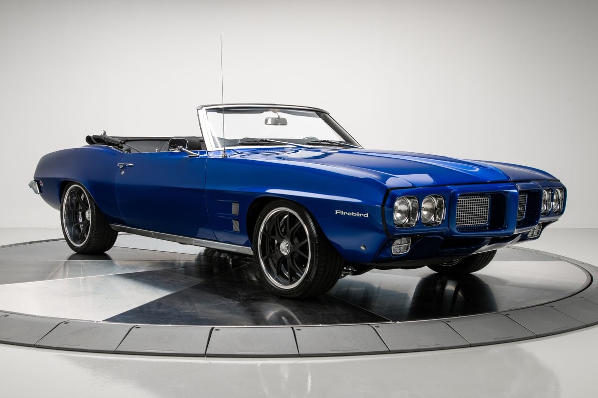 Pontiac-Firebird-1969-Convertible-8