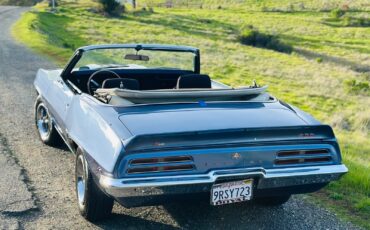 Pontiac-Firebird-1969-Convertible-8