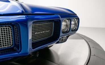 Pontiac-Firebird-1969-Convertible-9