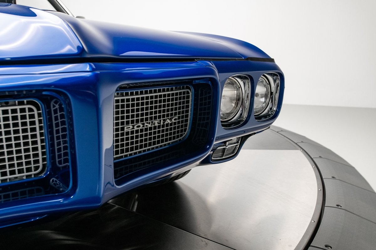 Pontiac-Firebird-1969-Convertible-9