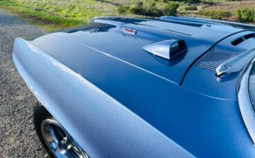 Pontiac-Firebird-1969-Convertible-9