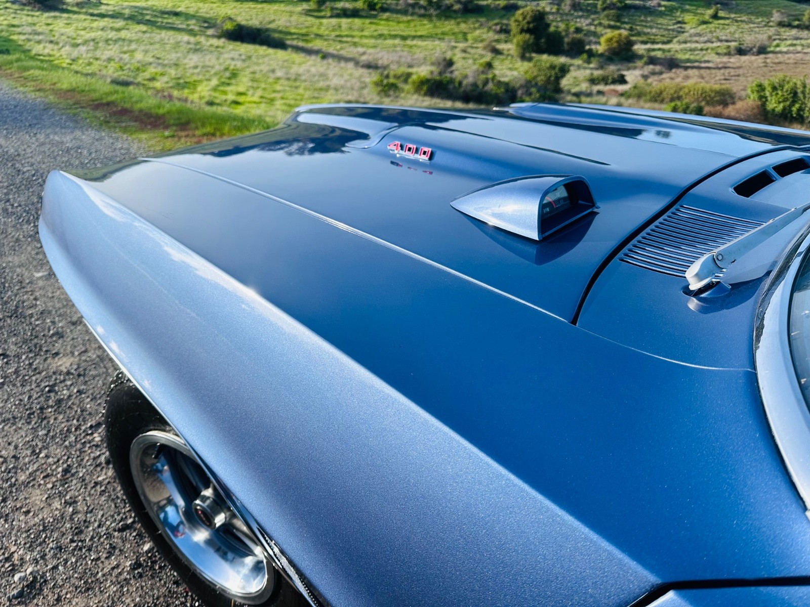 Pontiac-Firebird-1969-Convertible-9