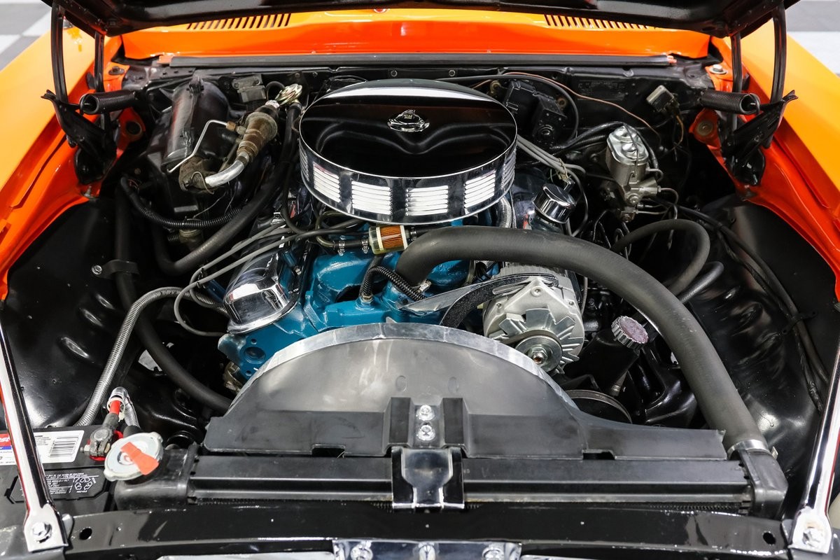 Pontiac-Firebird-1969-Coupe-11