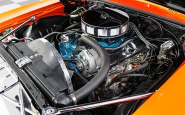 Pontiac-Firebird-1969-Coupe-12