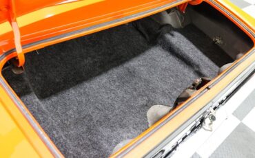 Pontiac-Firebird-1969-Coupe-15