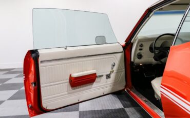 Pontiac-Firebird-1969-Coupe-16