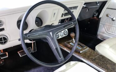 Pontiac-Firebird-1969-Coupe-17