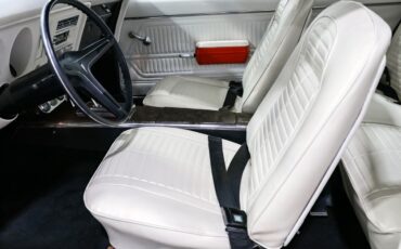 Pontiac-Firebird-1969-Coupe-18