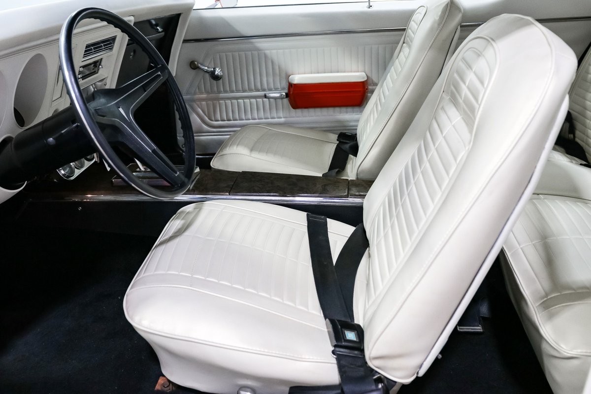 Pontiac-Firebird-1969-Coupe-18