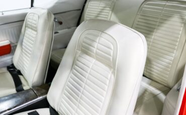 Pontiac-Firebird-1969-Coupe-19