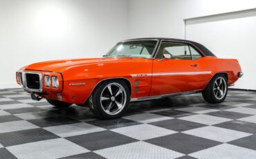 Pontiac-Firebird-1969-Coupe-2