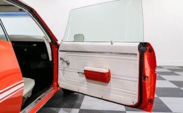 Pontiac-Firebird-1969-Coupe-20