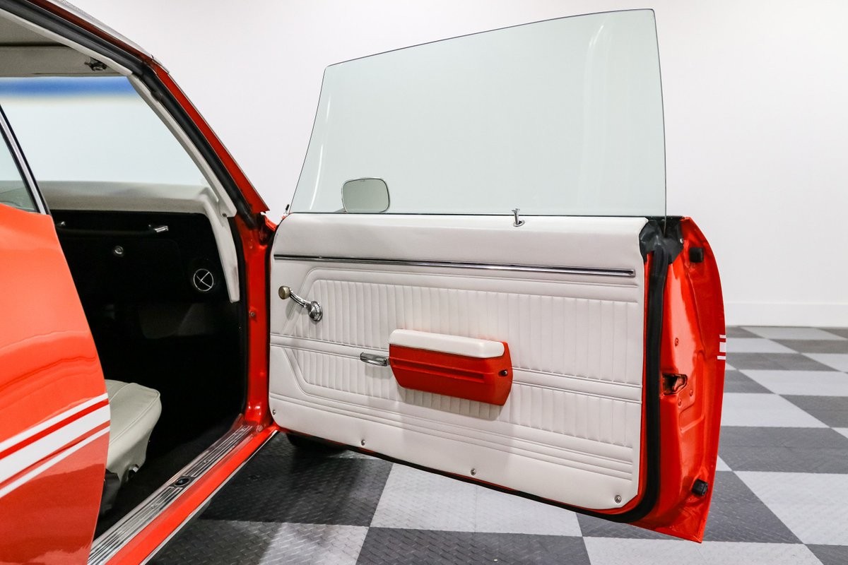 Pontiac-Firebird-1969-Coupe-20