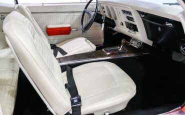 Pontiac-Firebird-1969-Coupe-22