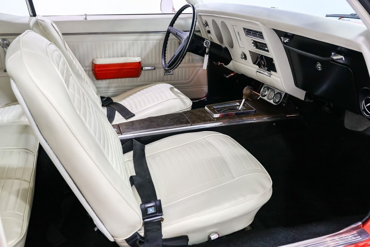 Pontiac-Firebird-1969-Coupe-22