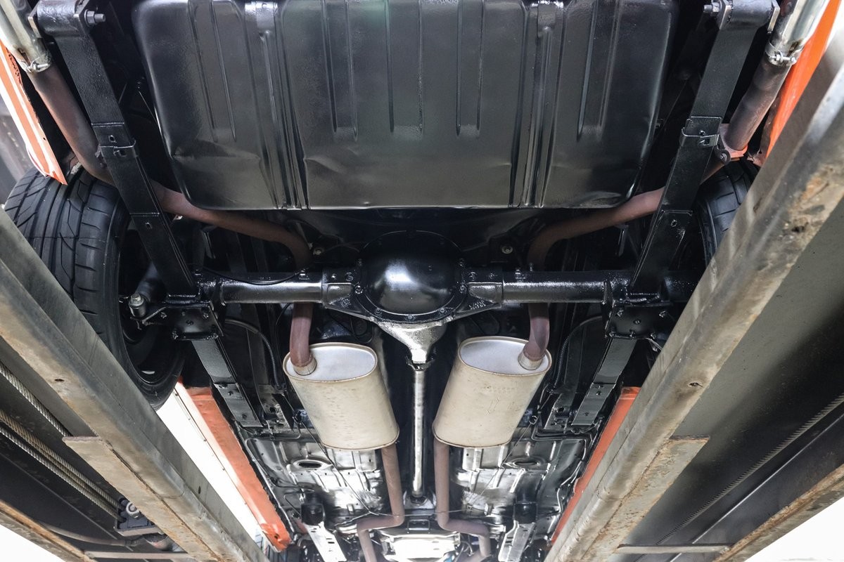 Pontiac-Firebird-1969-Coupe-23