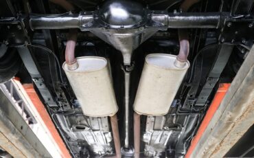 Pontiac-Firebird-1969-Coupe-24