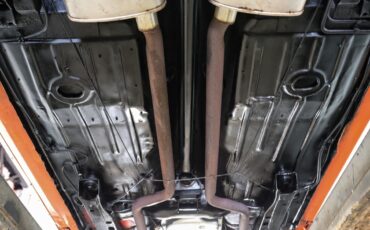 Pontiac-Firebird-1969-Coupe-25