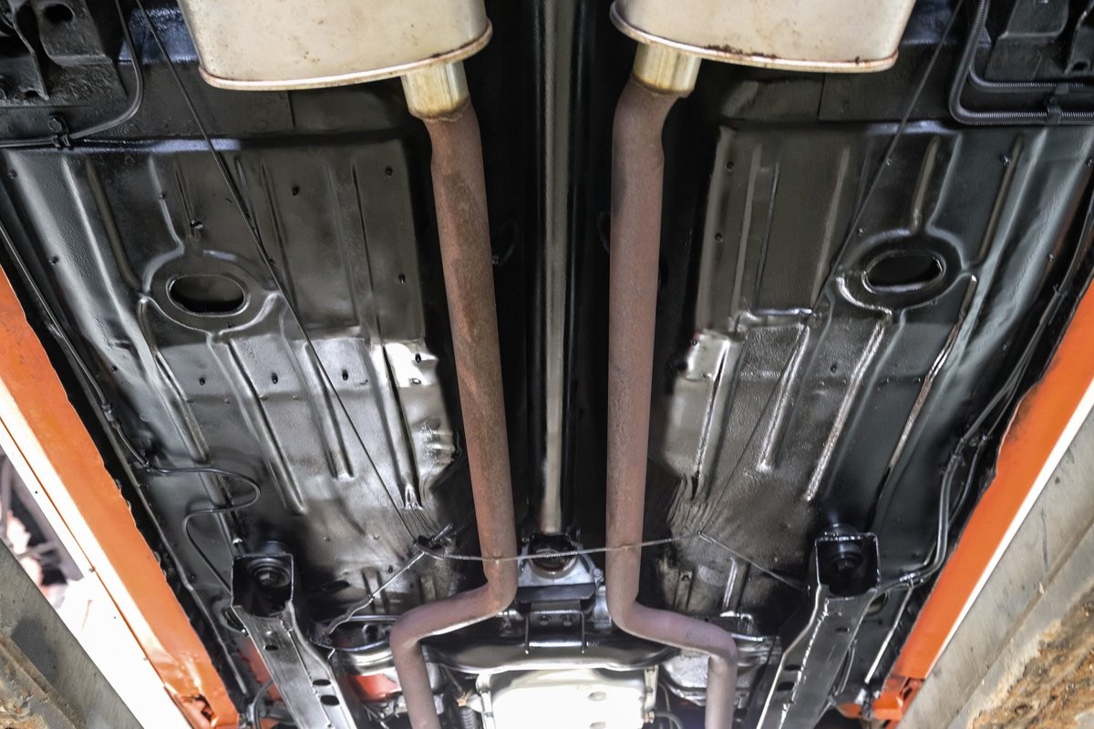 Pontiac-Firebird-1969-Coupe-25