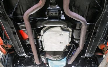 Pontiac-Firebird-1969-Coupe-26