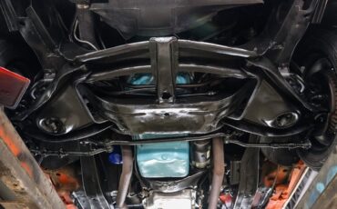 Pontiac-Firebird-1969-Coupe-28