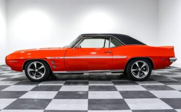 Pontiac-Firebird-1969-Coupe-3