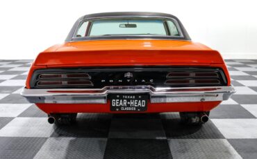 Pontiac-Firebird-1969-Coupe-5