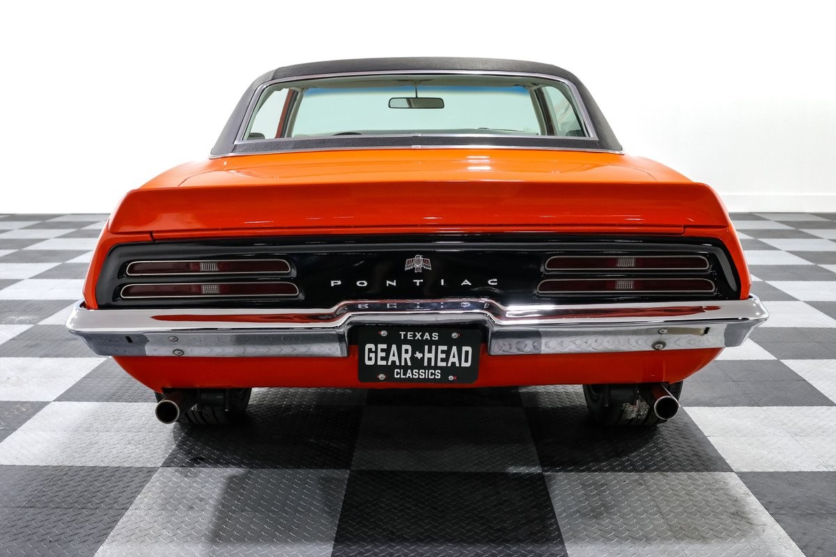 Pontiac-Firebird-1969-Coupe-5