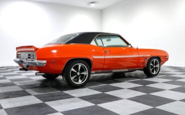 Pontiac-Firebird-1969-Coupe-6
