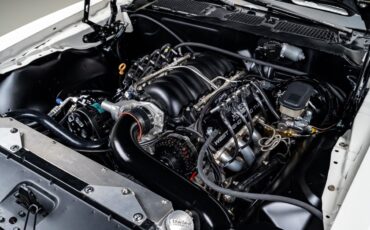 Pontiac-Firebird-1971-Coupe-1