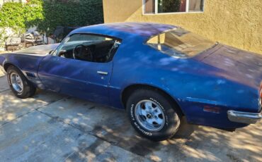 Pontiac-Firebird-1971-Coupe-1