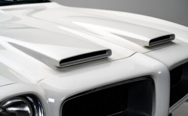 Pontiac-Firebird-1971-Coupe-10