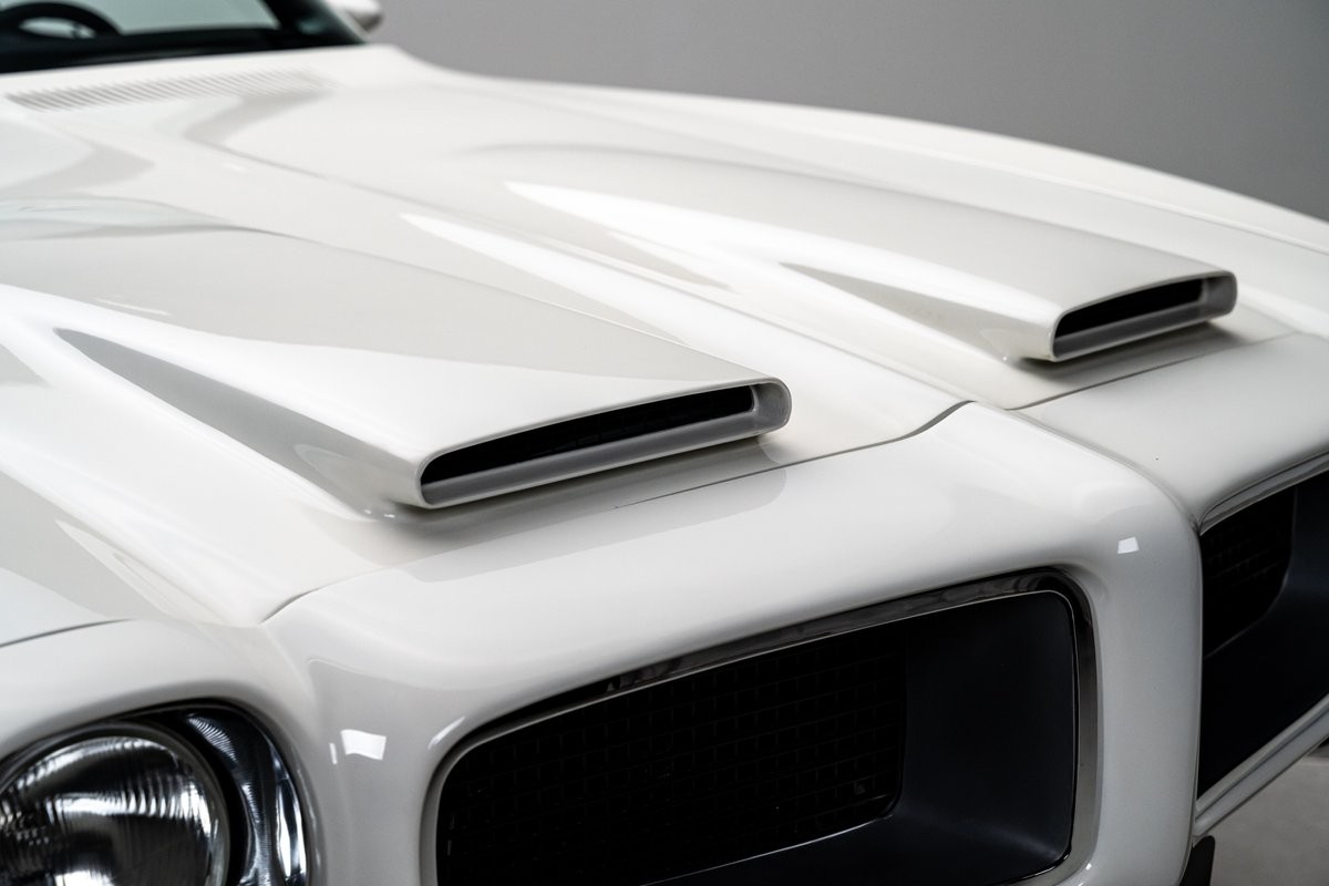 Pontiac-Firebird-1971-Coupe-10