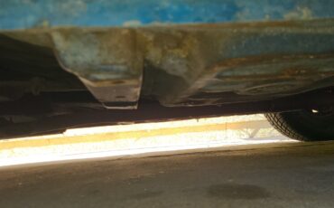 Pontiac-Firebird-1971-Coupe-10