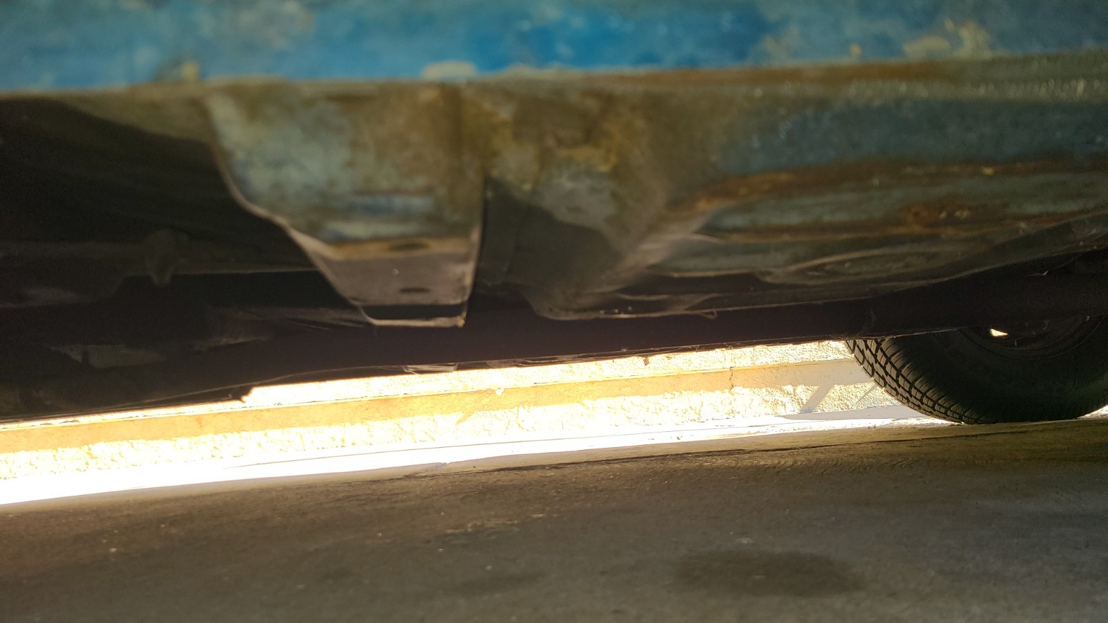 Pontiac-Firebird-1971-Coupe-10