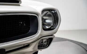 Pontiac-Firebird-1971-Coupe-11