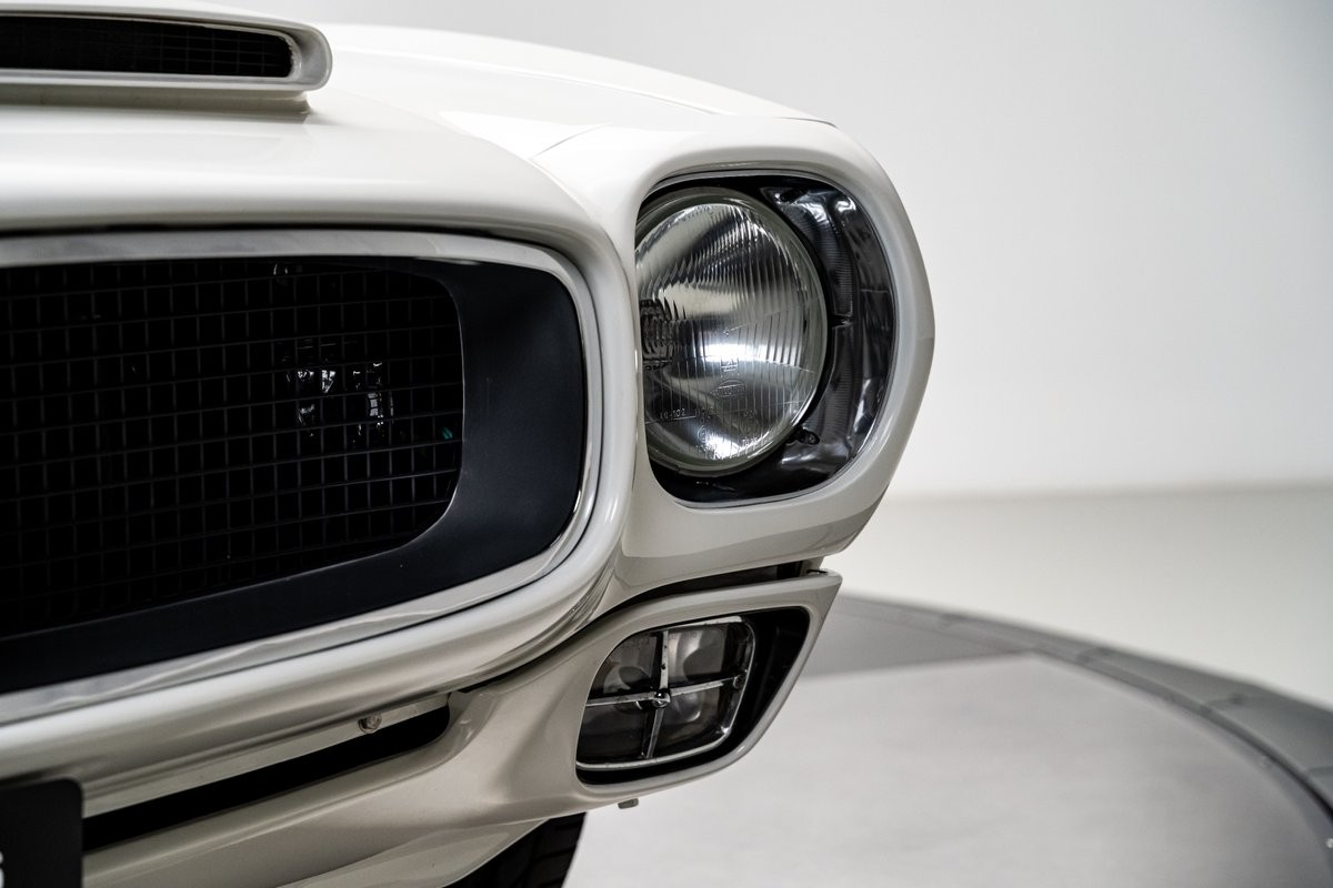 Pontiac-Firebird-1971-Coupe-11