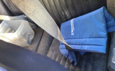 Pontiac-Firebird-1971-Coupe-11