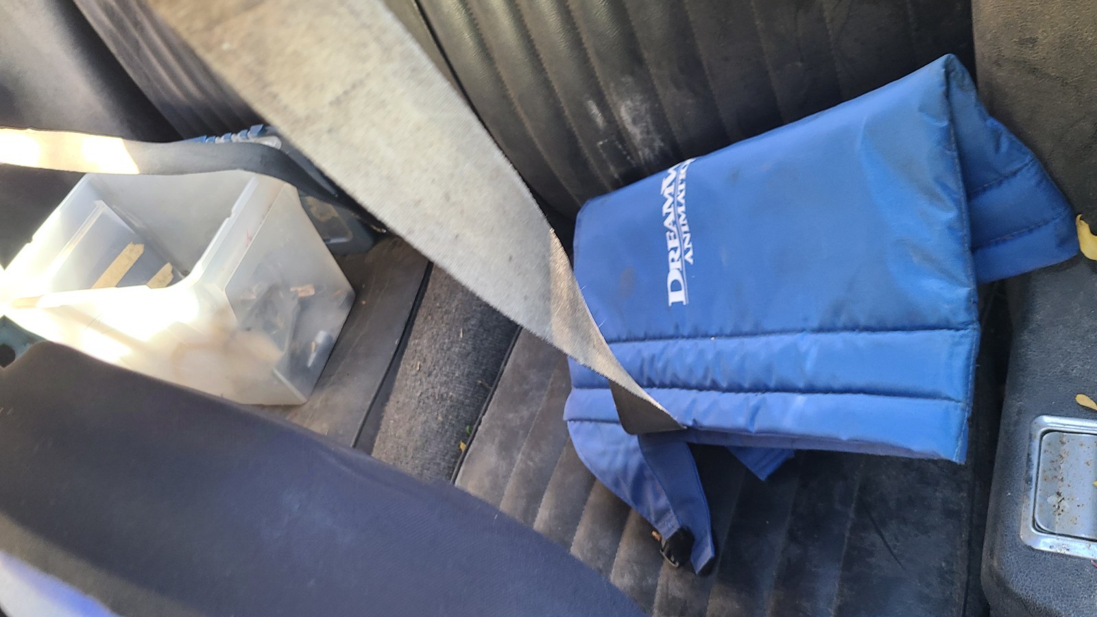 Pontiac-Firebird-1971-Coupe-11