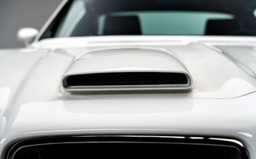 Pontiac-Firebird-1971-Coupe-12