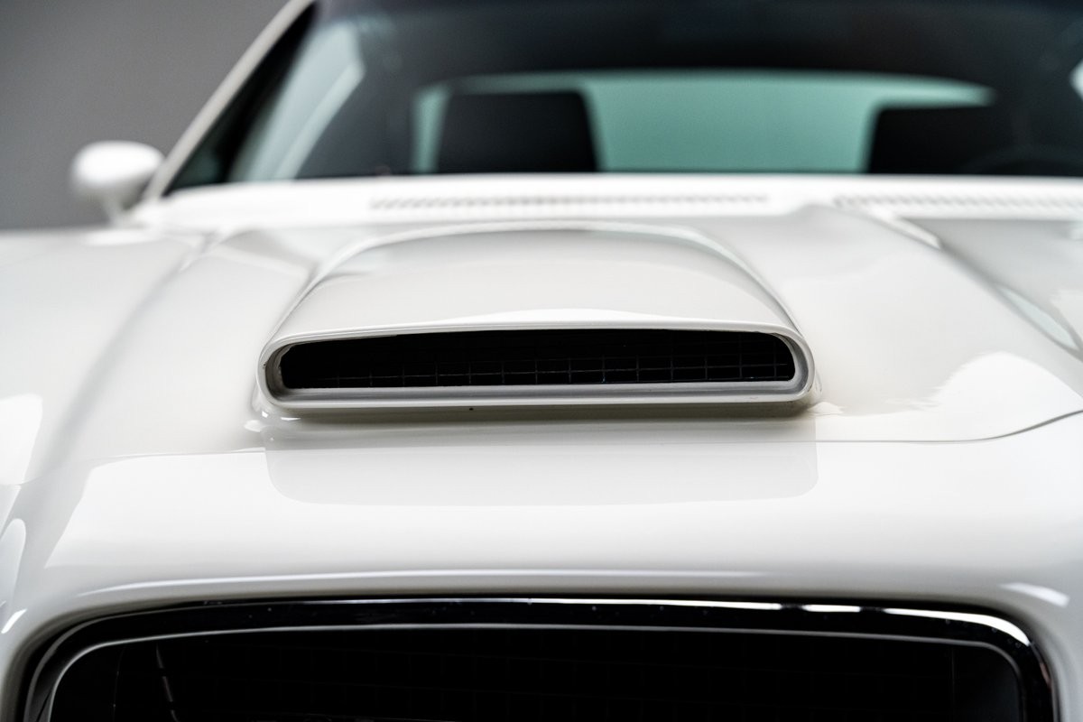 Pontiac-Firebird-1971-Coupe-12