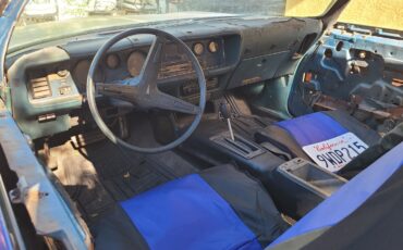 Pontiac-Firebird-1971-Coupe-12