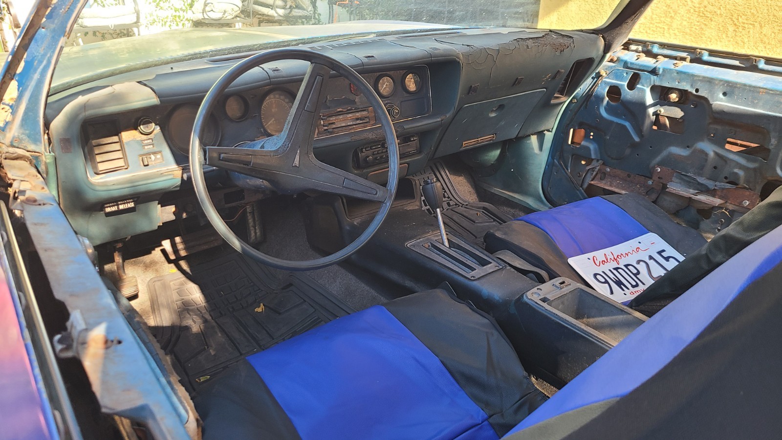 Pontiac-Firebird-1971-Coupe-12